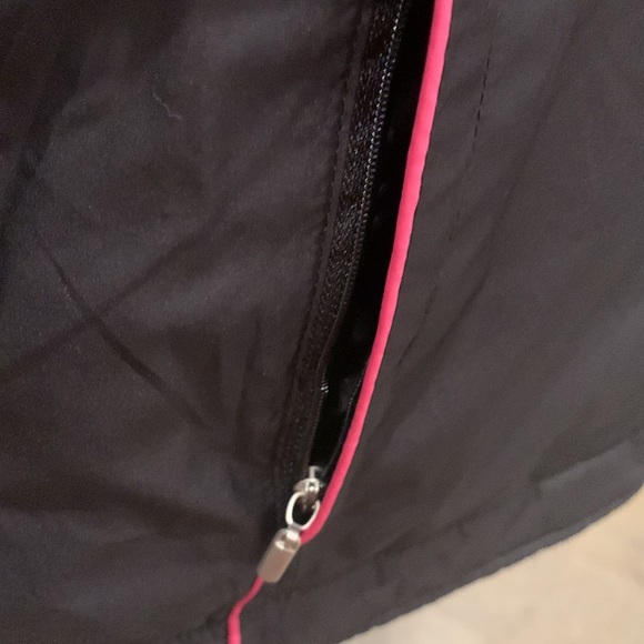 Reversible FUDA Jacket - Picture 8 of 14